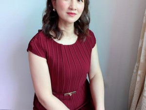 妇女实用大全图片,如何获取妇女实用大全图片？