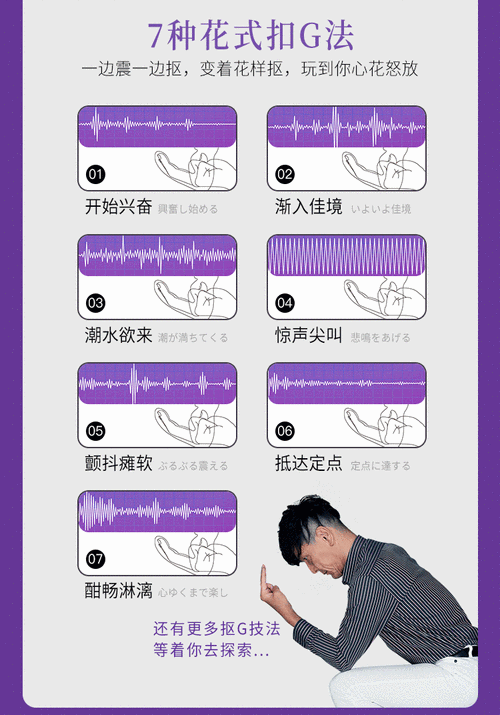 亚洲 AV 无码高潮喷 8888 小说，让你体验极致快感