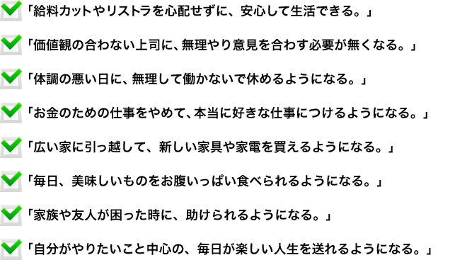 母によく似ている中に歌词-XXX 产品，给你带来不一样的体验